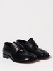 Loafers men Maison Margiela