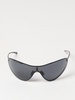 Sunglasses men Acne Studios