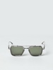 Sunglasses men Akoni