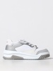 Sneakers men Versace
