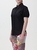 Shirt woman Moschino Jeans