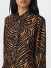 Shirt women Alberto Biani