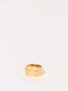 Jewel woman Mm6 Maison Margiela