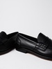 Shoes men Church's