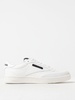 Reebok Club C sneakers in leather