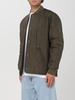 Jacket men A.P.C.