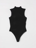 Body woman Victoria Victoria Beckham