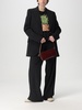 Handbag woman Stella McCartney