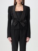 Jacket woman Dsquared2