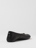 Ballet flats woman Maison Margiela