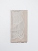 Neck scarf woman Max Mara