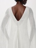 Dress woman 's Max Mara