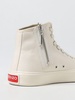 Kenzo Kenzoschool sneakers in canvas