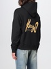 Kenzo cotton sweatshirt