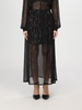 Skirt woman Armani Exchange