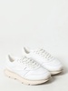 Sneakers men Reebok