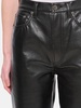 Pants woman Agolde