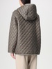 Jacket woman Max Mara The Cube