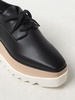 Loafers woman Stella McCartney
