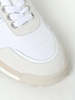 Sneakers woman Thom Browne