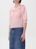 Alessandra Rich women's sweater