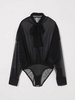 Shirt woman Norma Kamali
