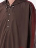 Jacket men Adidas Originals by Wales Bonner