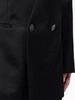 Blazer woman Philosophy Di Lorenzo Serafini