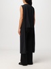 Jacket woman Alberta Ferretti