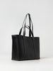 Handbag woman Pinko