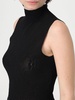 Body woman Victoria Victoria Beckham