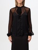 Sweater woman Twinset