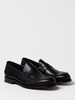 Shoes men Church's