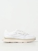 Sneakers men Reebok