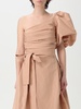 Top woman Pinko