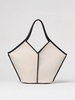 Shoulder bag woman Hereu