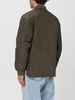 Jacket men A.P.C.