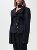 Blazer woman Vivienne Westwood