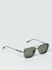 Sunglasses men Akoni