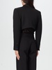 Dolce & Gabbana women's blazer