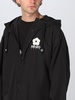 Jacket men Kenzo