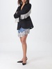 Blazer woman Dsquared2