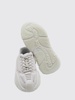 Alexander Wang sneakers in mesh