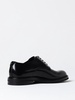Shoes men Dolce & Gabbana