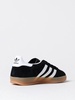 Sneakers men Adidas Originals