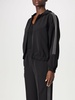 Jacket woman Twinset