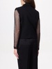 Waistcoat woman Dolce & Gabbana