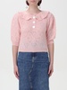Alessandra Rich women's sweater