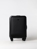Travel bag men Emporio Armani