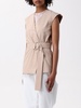 Jacket woman Liu Jo